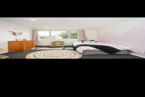 Photo of property in 105 Rugby Street, Awapuni, Palmerston North, 4412