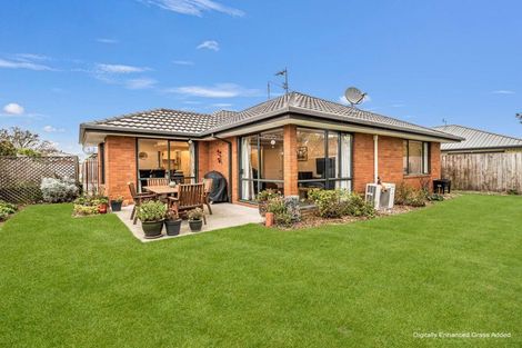 Photo of property in 126 Halswell Road, Hillmorton, Christchurch, 8025