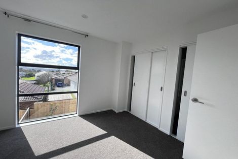 Photo of property in 9 Raupeti Lane, Henderson, 0612