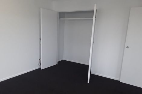 Photo of property in 8u3 Keitha Place, Glenview, Hamilton, 3206