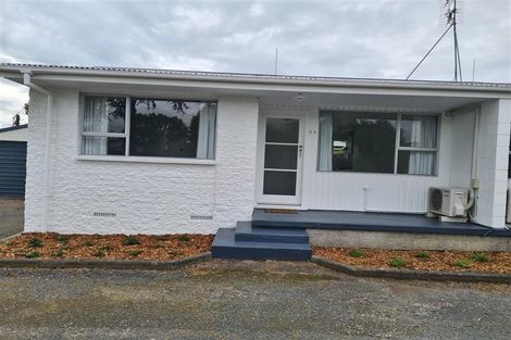 Photo of property in 5a Pollen Crescent, Melville, Hamilton, 3206