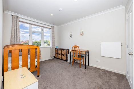 Photo of property in 965 Hazelmere Crescent, Te Awamutu, 3800