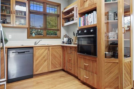 Photo of property in 11 Konini Street, Riccarton, Christchurch, 8041