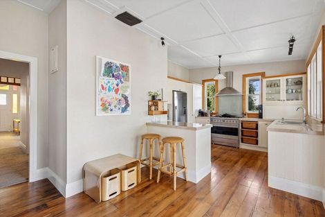 Photo of property in 30 Nickle Road, Cambridge, 3495