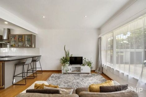 Photo of property in 2/63 Killarney Street, Takapuna, Auckland, 0622