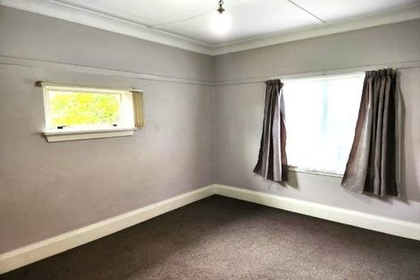 Photo of property in 149a Grey Street, Hamilton East, Hamilton, 3216