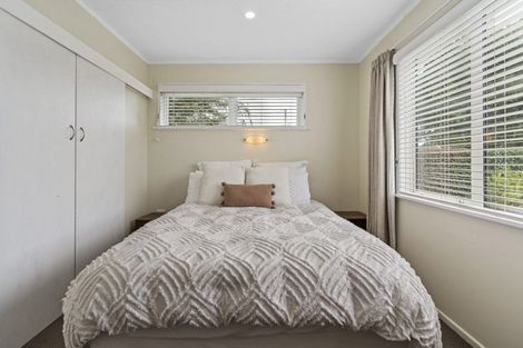 Photo of property in 51 Lyn Street, Lynmouth, New Plymouth, 4310