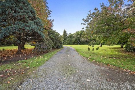Photo of property in 4 Inglis Road, Pahiatua, 4983