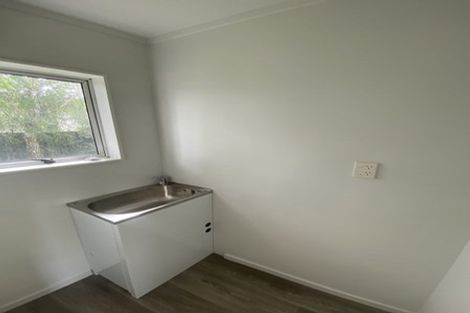 Photo of property in 39 Enfield Street, Nawton, Hamilton, 3200