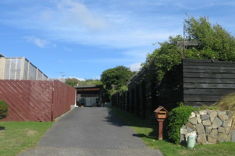 Photo of property in 3 Observatory Close, Whitby, Porirua, 5024