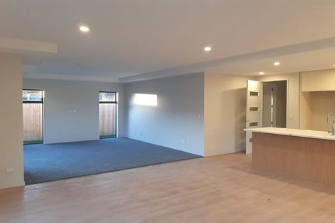 Photo of property in 5 Ella Street, Rolleston, 7614