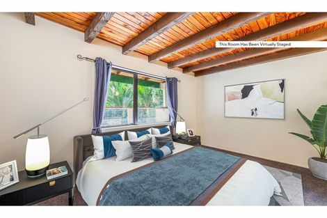 Photo of property in 271 Huia Road, Titirangi, Auckland, 0604