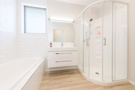 Photo of property in 63 Fairose Drive, Richmond, 7020