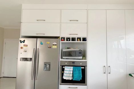 Photo of property in 5 Lavender Way, Huntington, Hamilton, 3210