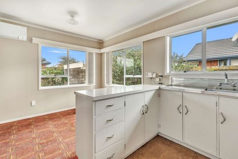 Photo of property in 33a James Street, Whakatane, 3120