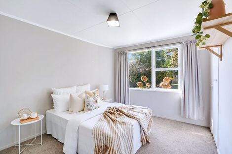 Photo of property in 7a Duke Street, Ngaruawahia, 3720