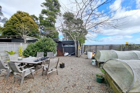 Photo of property in 285 Drury Hills Road, Drury, 2577