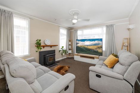 Photo of property in 375 Yaldhurst Road, Russley, Christchurch, 8042