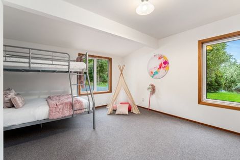 Photo of property in 18 Poulters Road, Leith Valley, Dunedin, 9010