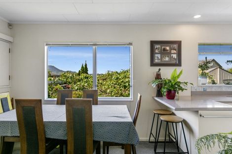 Photo of property in 11 Garden Grove, Nukuhau, Taupo, 3330