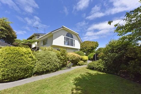 Photo of property in 2 Worsleys Road, Cracroft, Christchurch, 8025