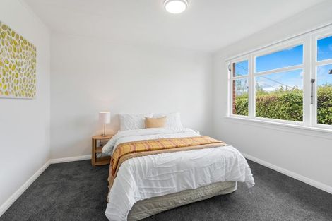 Photo of property in 5 Ayr Street, Kaikorai, Dunedin, 9010