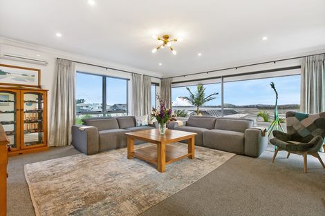 Photo of property in 85 Waller Avenue, Bucklands Beach, Auckland, 2012