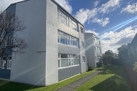 Photo of property in Mattingly Court, 10u6 Angus Avenue, Berhampore, Wellington, 6023