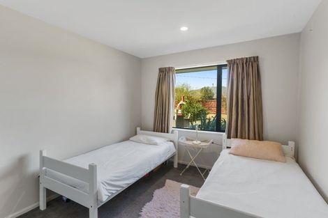 Photo of property in 7 Frame Crescent, Rolleston, 7614