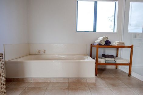 Photo of property in Kokatahi, Kokatahi, 7881