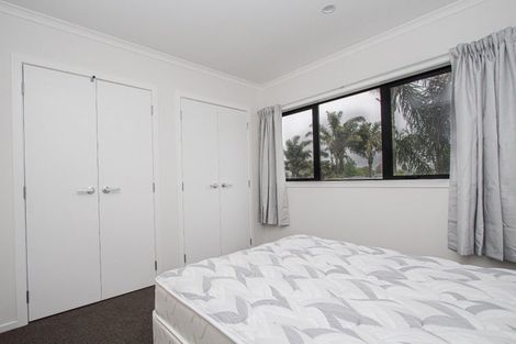 Photo of property in 17u7 Lyon Street, Frankton, Hamilton, 3204