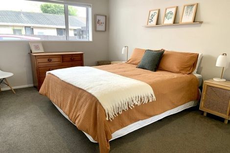 Photo of property in 5/15 Tweed Street, Richmond, Christchurch, 8013