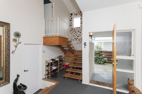 Photo of property in 144 Harris Street, Inner Kaiti, Gisborne, 4010