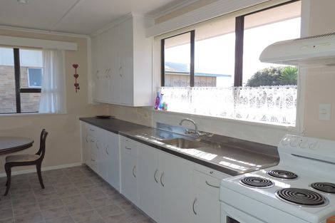 Photo of property in 11a Kauri Crescent, Matamata, 3400