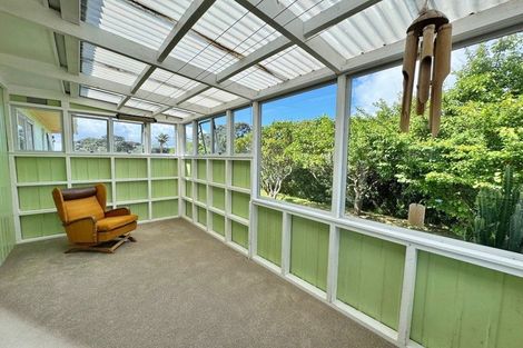 Photo of property in 20a Lake Road, Kaimaumau, Awanui, 0486