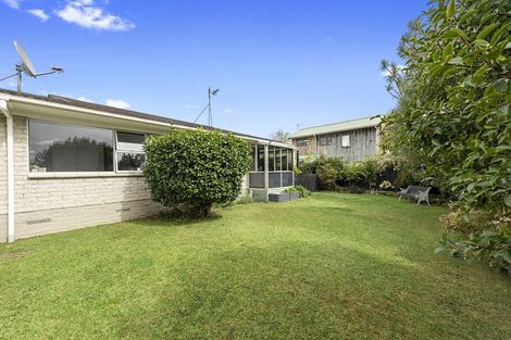 Photo of property in 324 Te Rapa Road, Beerescourt, Hamilton, 3200