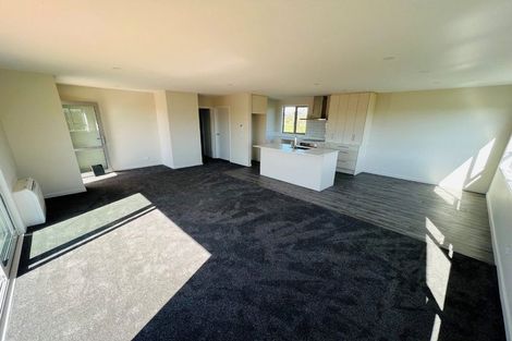 Photo of property in 19 Rawson Street, New Brighton, Christchurch, 8083