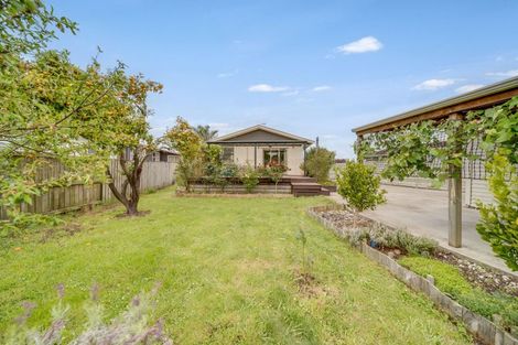 Photo of property in 18 Lethborg Street, Dinsdale, Hamilton, 3204