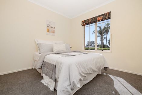 Photo of property in 47 Sterling Gate Drive, Bethlehem, Tauranga, 3110