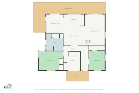 Photo of property in 66 Keith Road, Ngongotaha, Rotorua, 3097