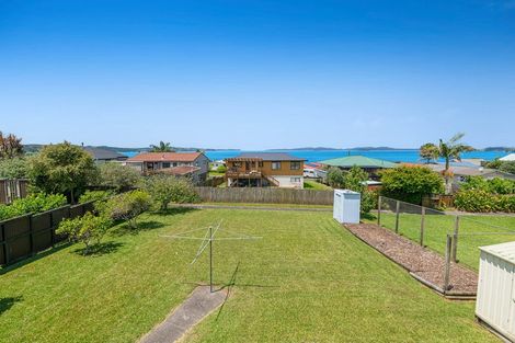 Photo of property in 8 Kotuku Place, Snells Beach, 0920