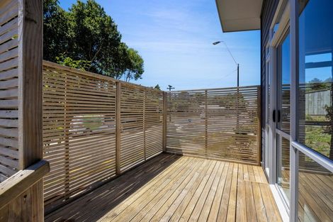 Photo of property in 2/2 Hori Street, Vogeltown, New Plymouth, 4310