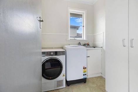 Photo of property in 89b Concord Avenue, Mount Maunganui, 3116