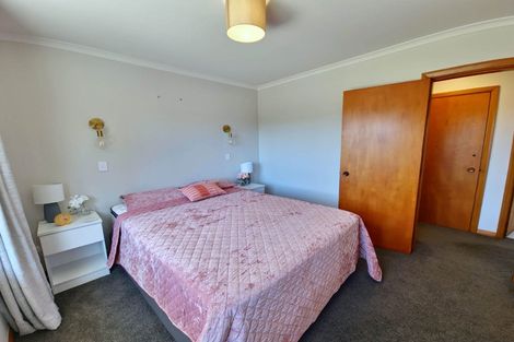 Photo of property in 10a Francis Street, Blenheim, 7201