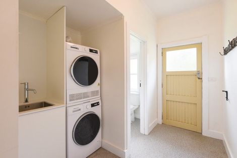 Photo of property in 1886a State Highway 5, Waimangu, Rotorua, 3073