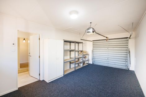 Photo of property in 21a Rangitira Avenue, Palmerston North, 4414