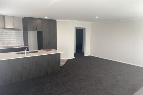 Photo of property in 6 Bronze Court, Papamoa, 3118