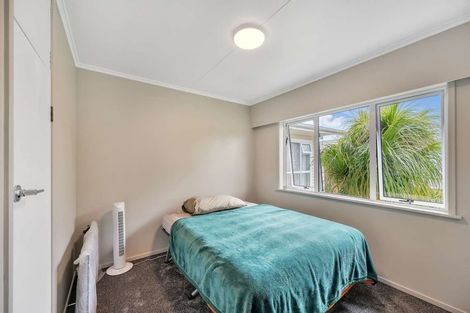 Photo of property in 96 Mclean Street, Wairoa, 4108
