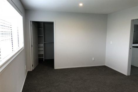 Photo of property in 147 Hamurana Road, Omokoroa, 3114