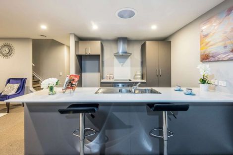 Photo of property in 15 Tribute Loop, Takanini, 2112